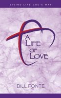 Life of Love