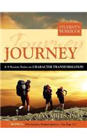Journey