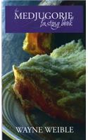 Medjugorje Fasting Book