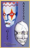 Aretta's Gift