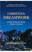 Christian Dreamwork