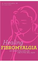 Healing Fibromyalgia
