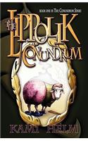 Lippolik Conundrum
