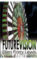 Future Vision