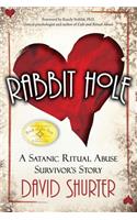 Rabbit Hole