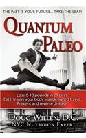 Quantum Paleo