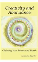 Creativity and Abundance