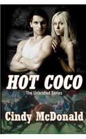 Hot Coco