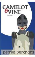 Camelot & Vine