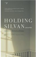 Holding Silvan