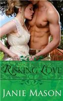 Risking Love