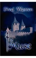 The Muse