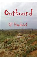 Outbound