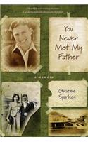 You Never Met My Father