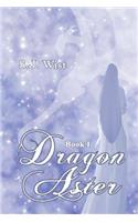 Dragon Aster