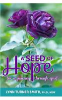 Seed of Hope