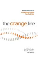 Orange Line