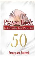 Prayer Book