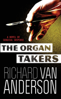 Organ Takers