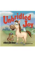 Unbridled Joy