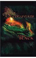 Antediluvians