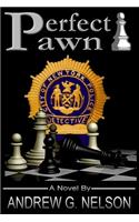 Perfect Pawn