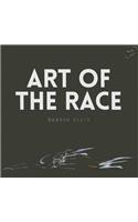 Art of the Race