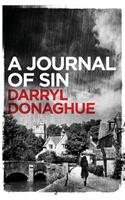 A Journal of Sin