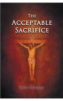 Acceptable Sacrifice