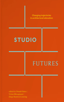Studio Futures