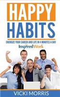 Happy Habits
