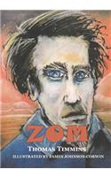 Zom