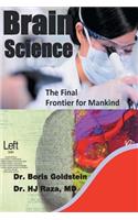 Brian Science