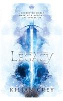 Legacy