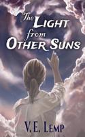 The Light from Other Suns