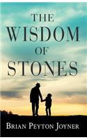 Wisdom of Stones