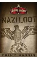 Nazi Loot