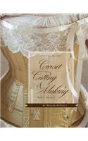 Corset Cutting and Making