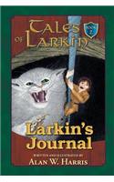 Tales of Larkin