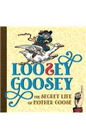 Loosey Goosey