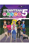 Steamteam5