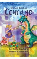 Emma's Book of Courage