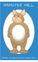 Hamster Will