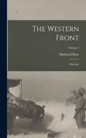 Western Front