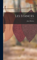 Les Stances