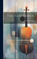 The Harp Primer