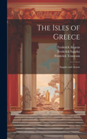 Isles of Greece