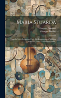 Maria Stuarda