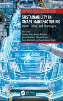 Sustainability in Smart Manufacturing