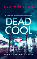 Dead Cool